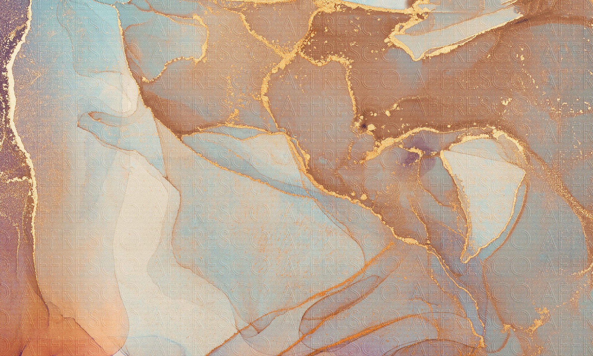 Фрески Affresco арт RE849-COL3 фото 1