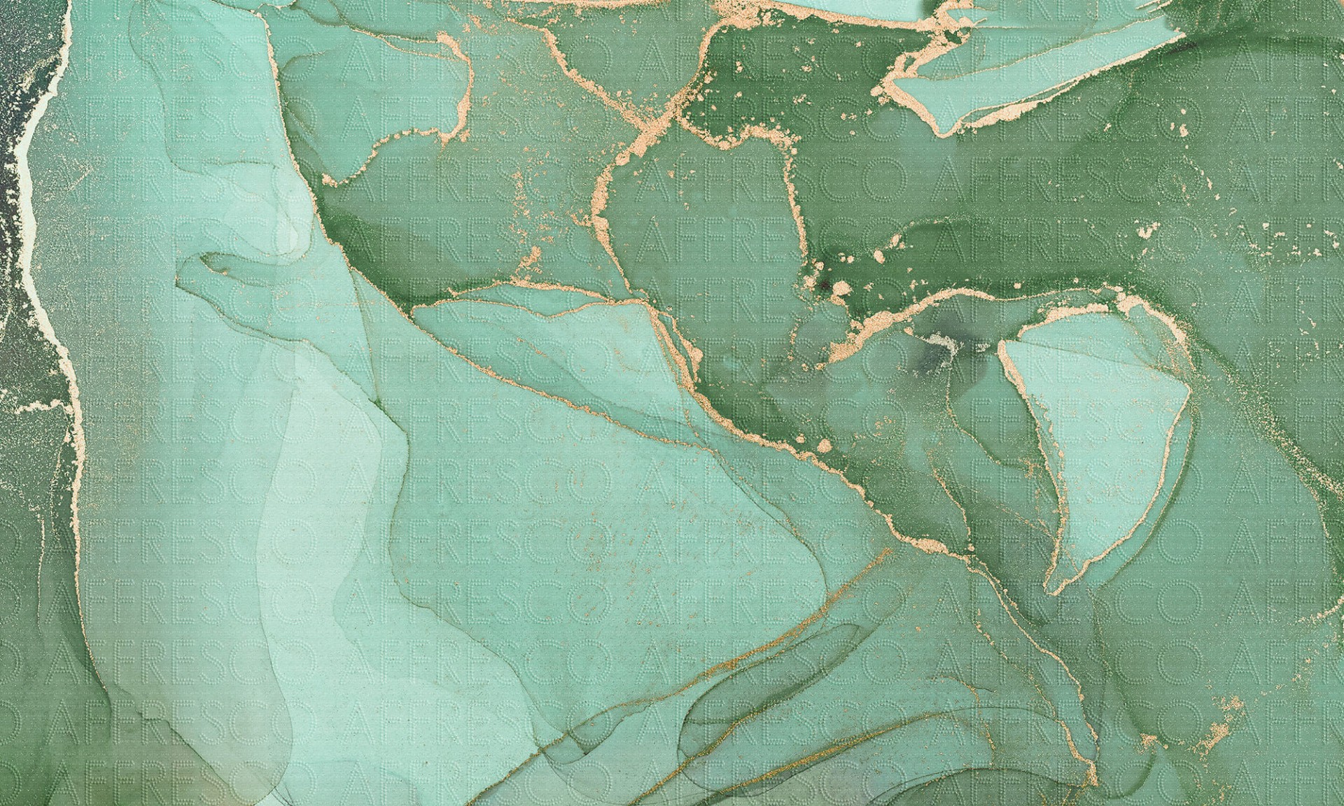 Фрески Affresco арт RE849-COL4 фото 1