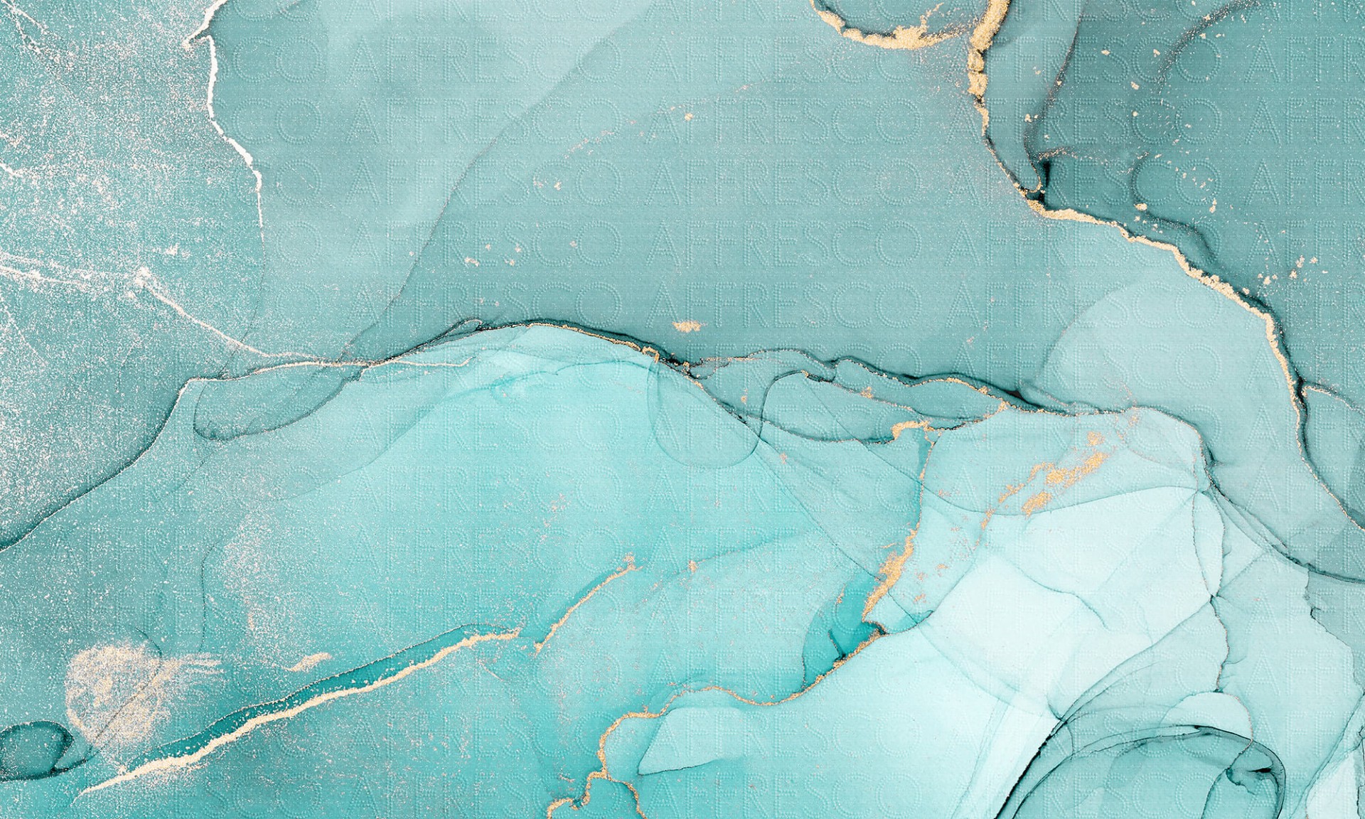 Фрески Affresco арт RE850-COL2 фото 1