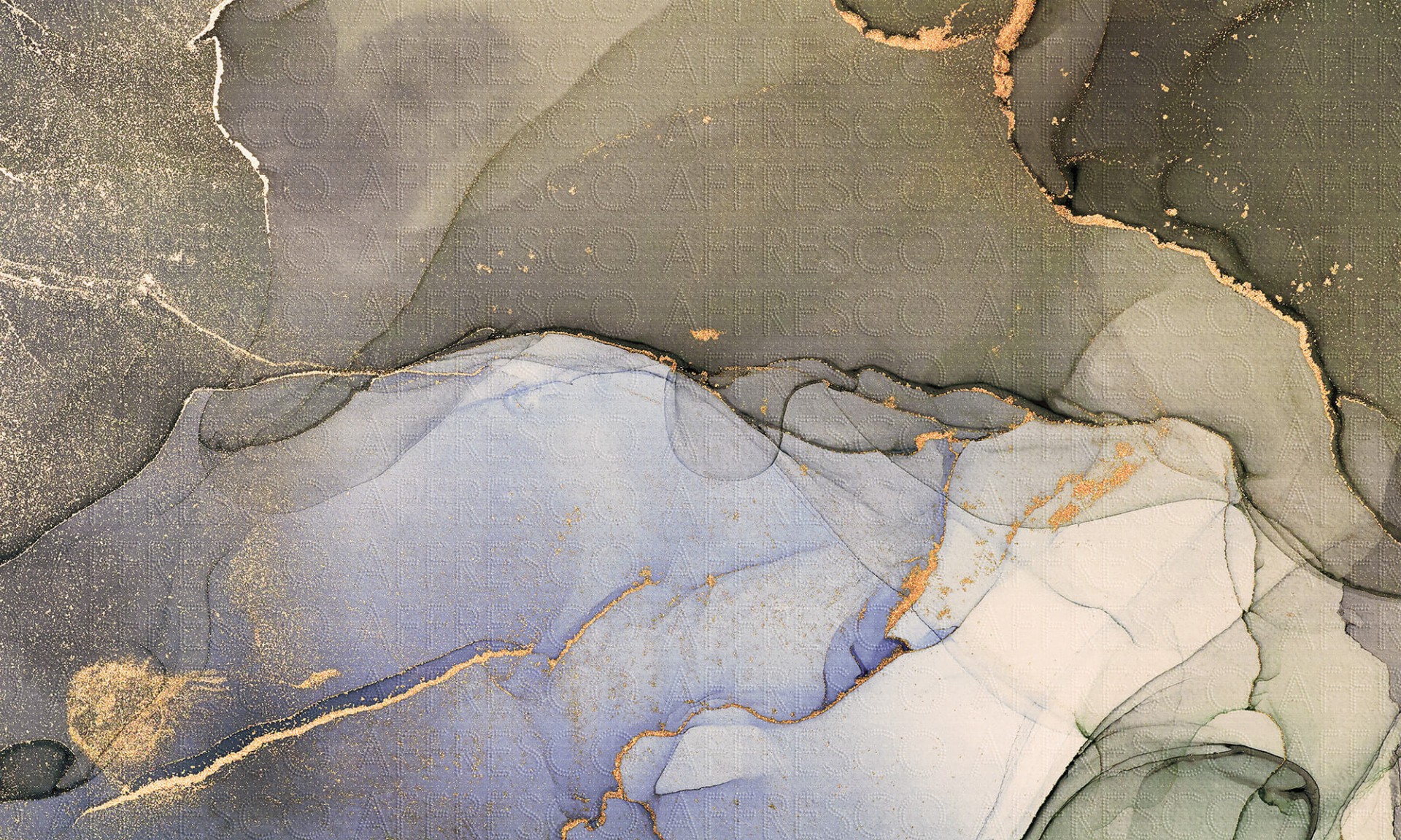 Фрески Affresco арт RE850-COL3 фото 1