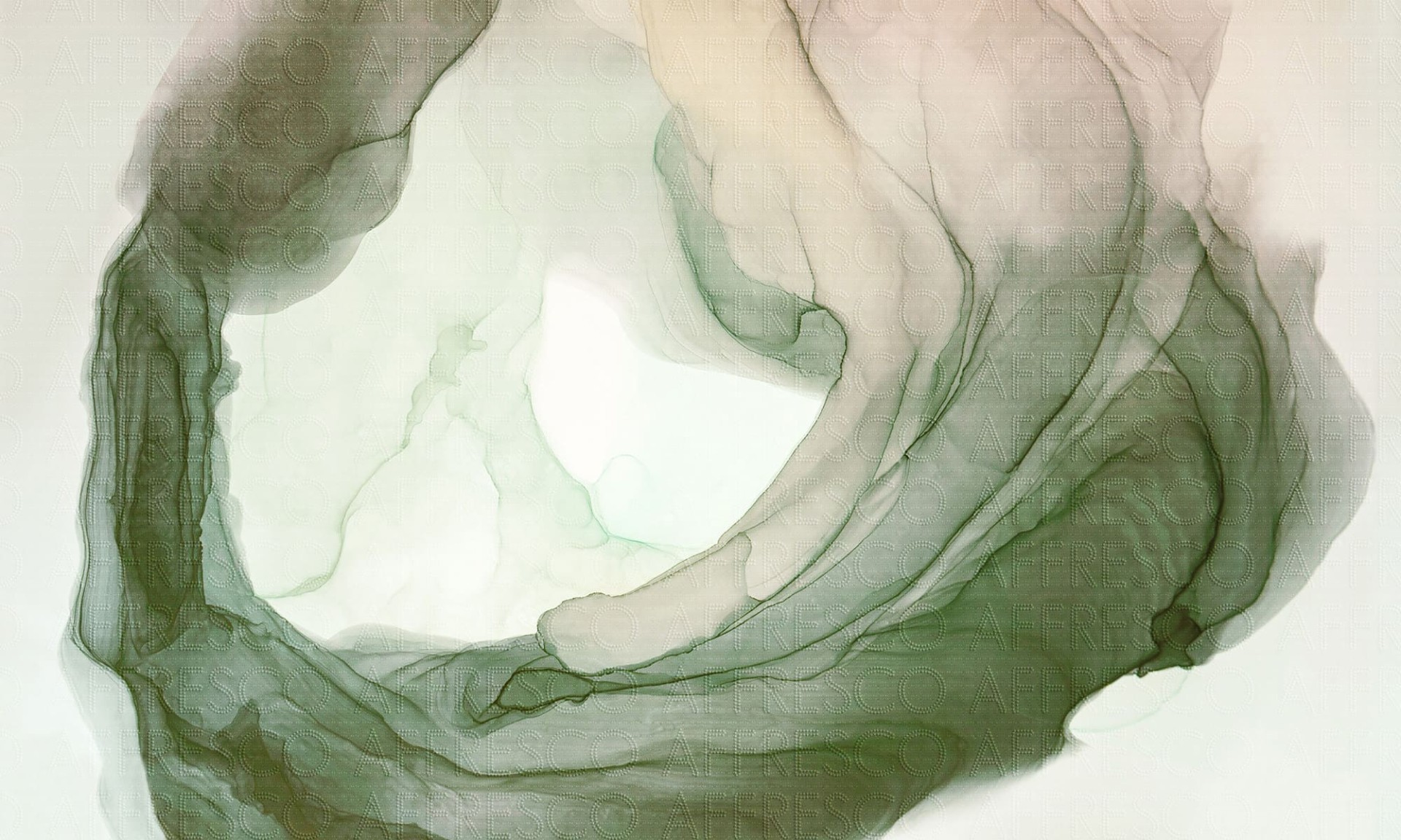 Фрески Affresco арт RE851-COL1 фото 1