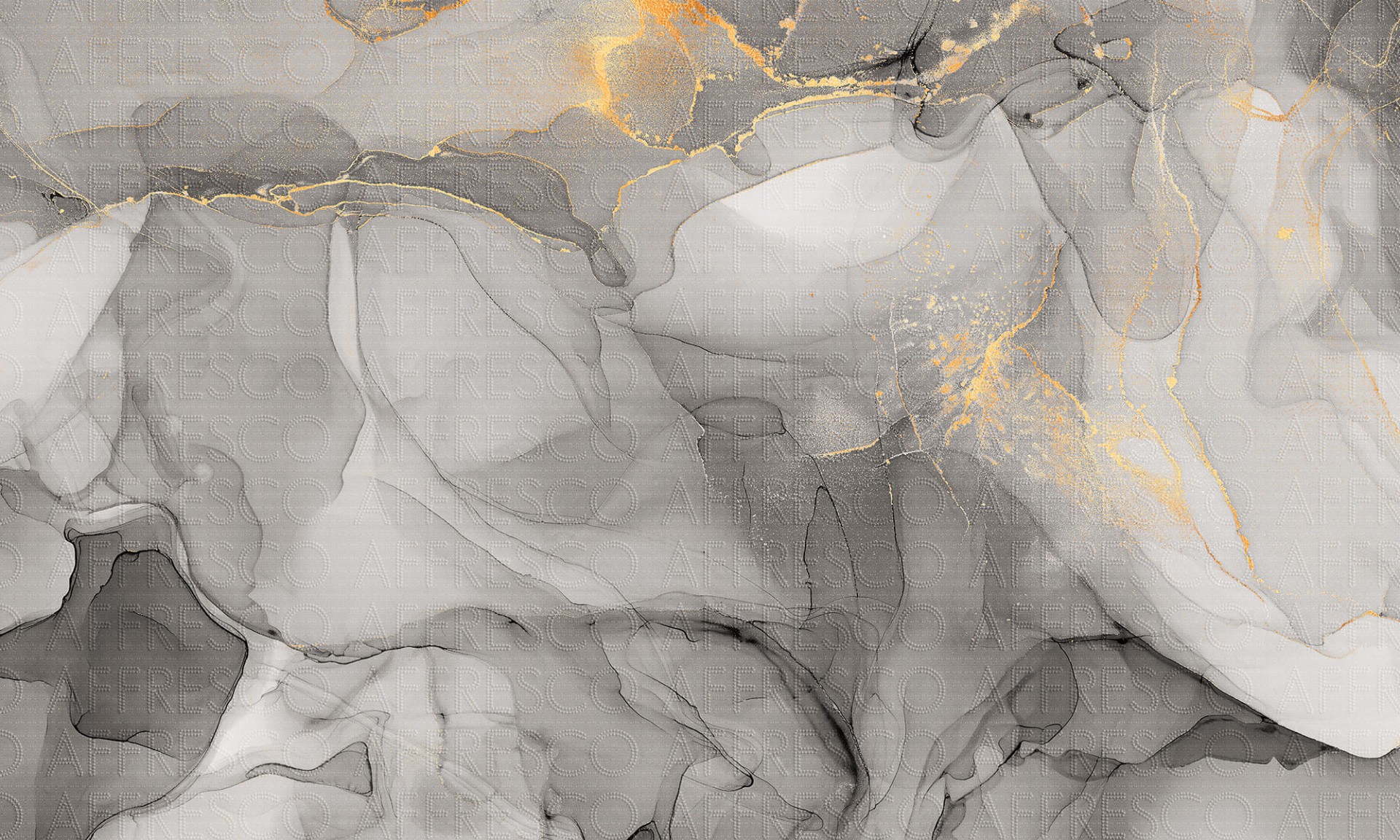 Фрески Affresco арт RE852-COL4 фото 1