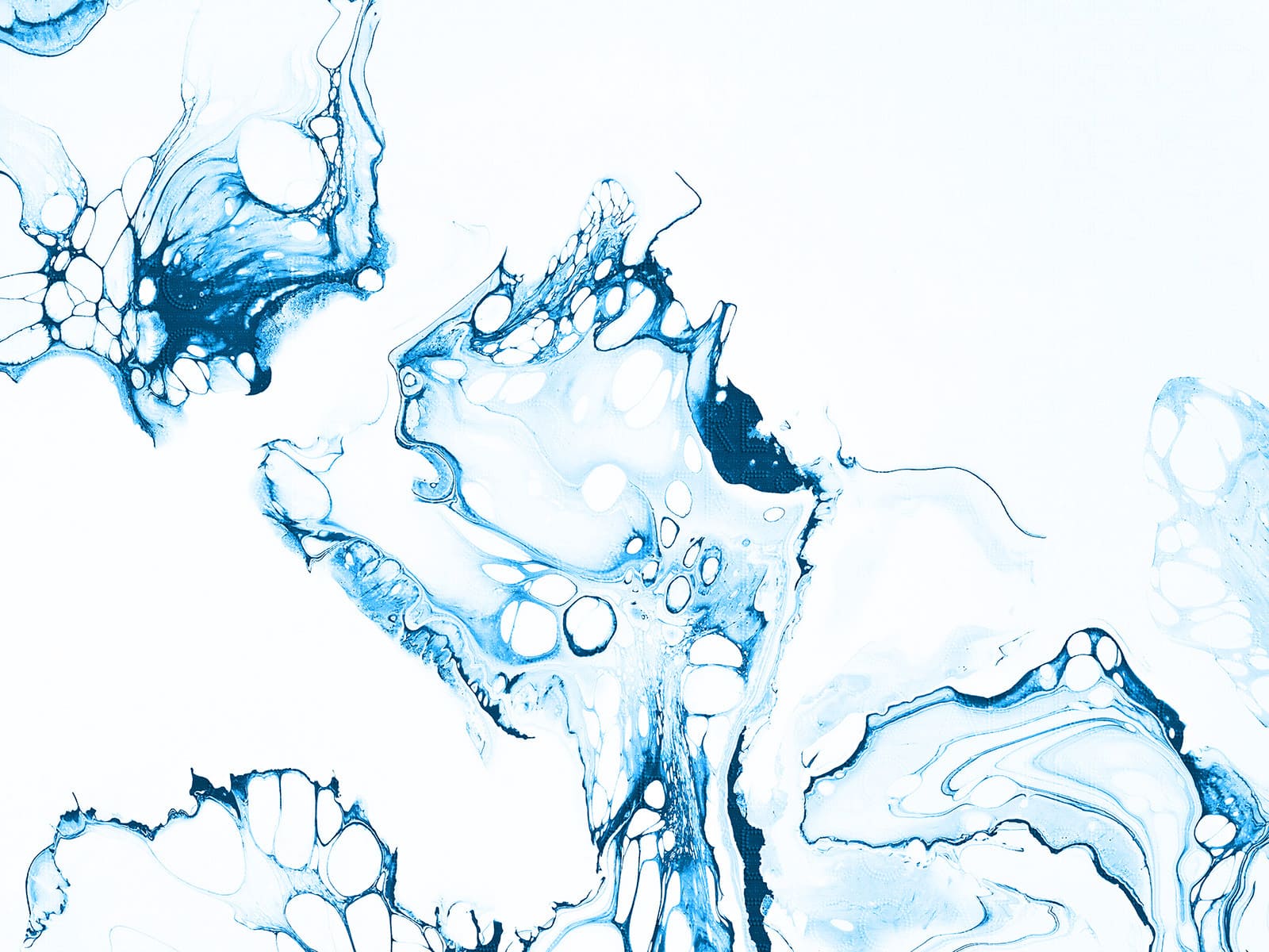 Фрески Affresco арт RE853-COL2 фото 1