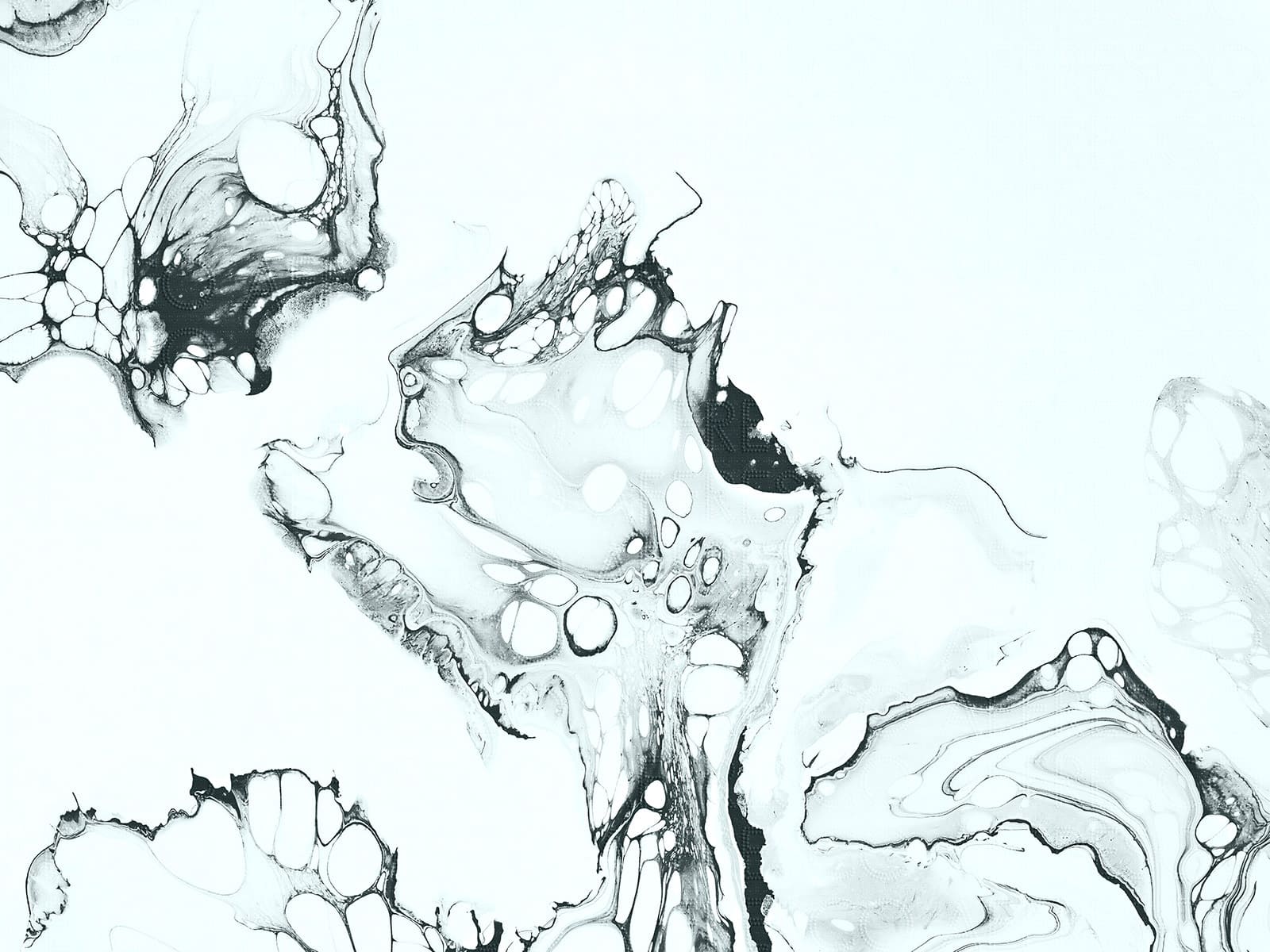 Фрески Affresco арт RE853-COL3 фото 1