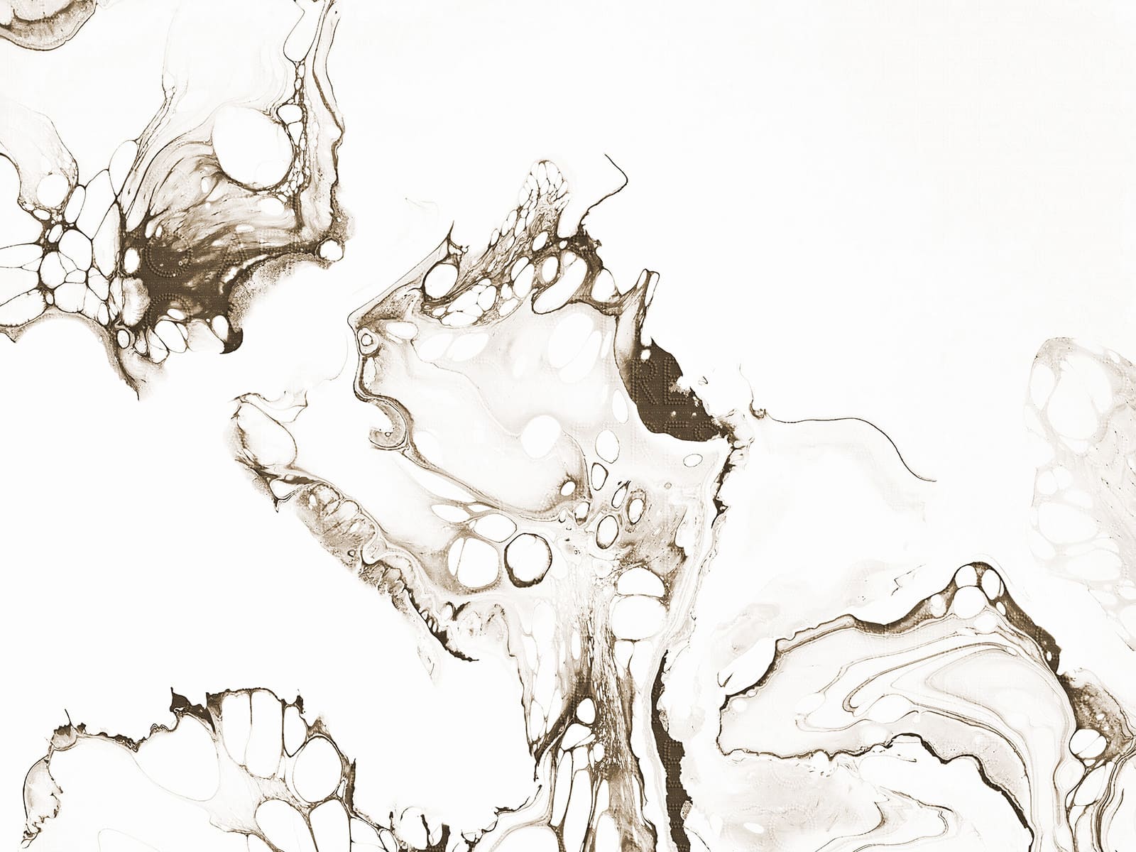 Фрески Affresco арт RE853-COL4 фото 1