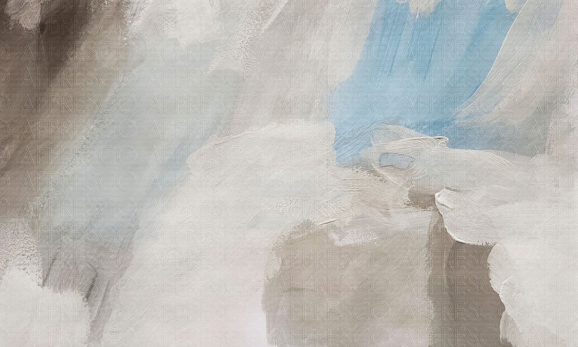 Фрески Affresco арт RE854-COL1 фото 1