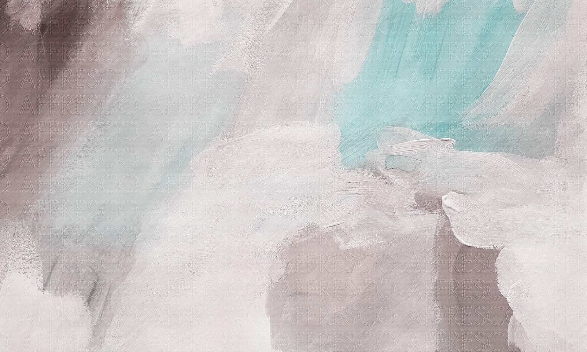 Фрески Affresco арт RE854-COL3 фото 1