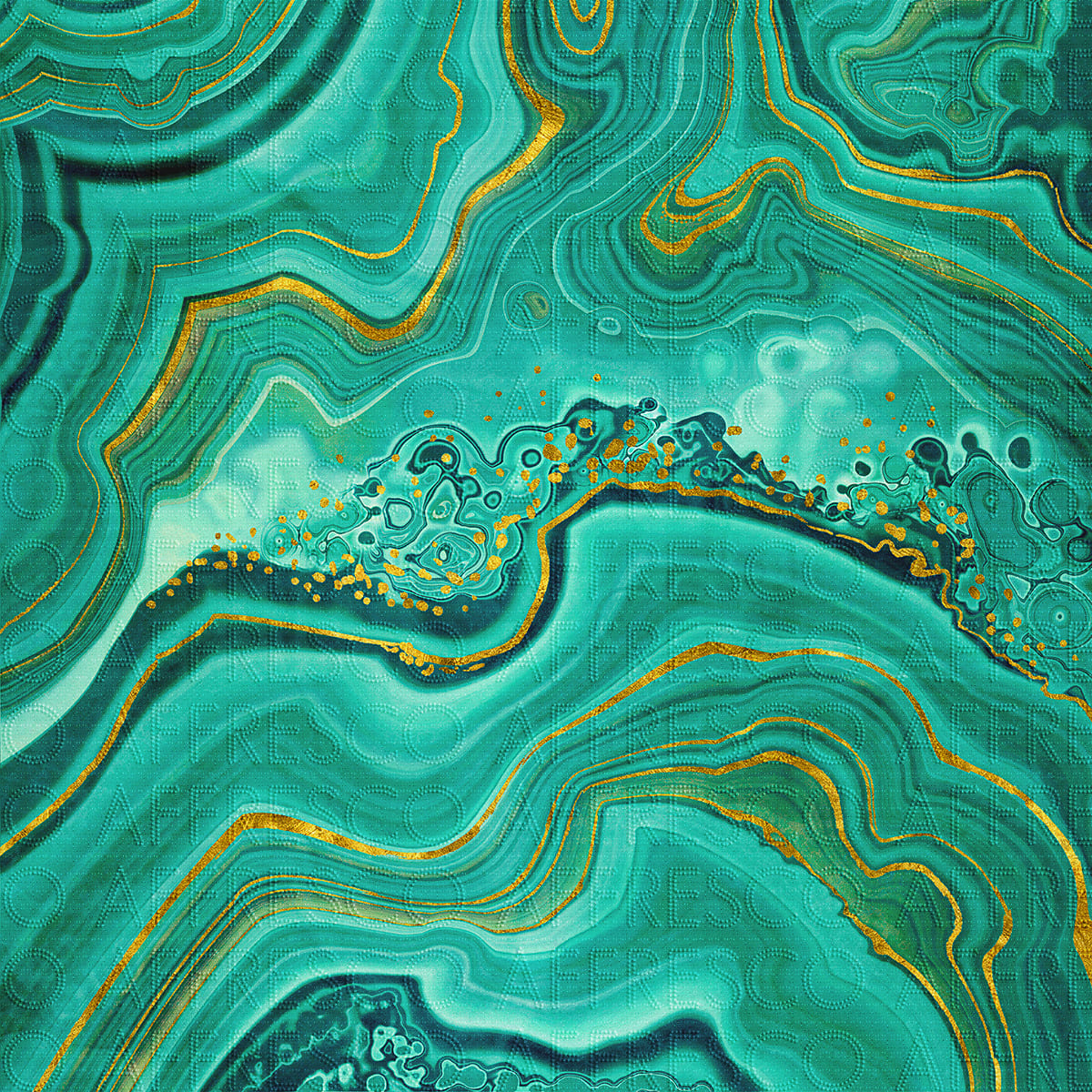 Фрески Affresco арт RE855-COL1 фото 1