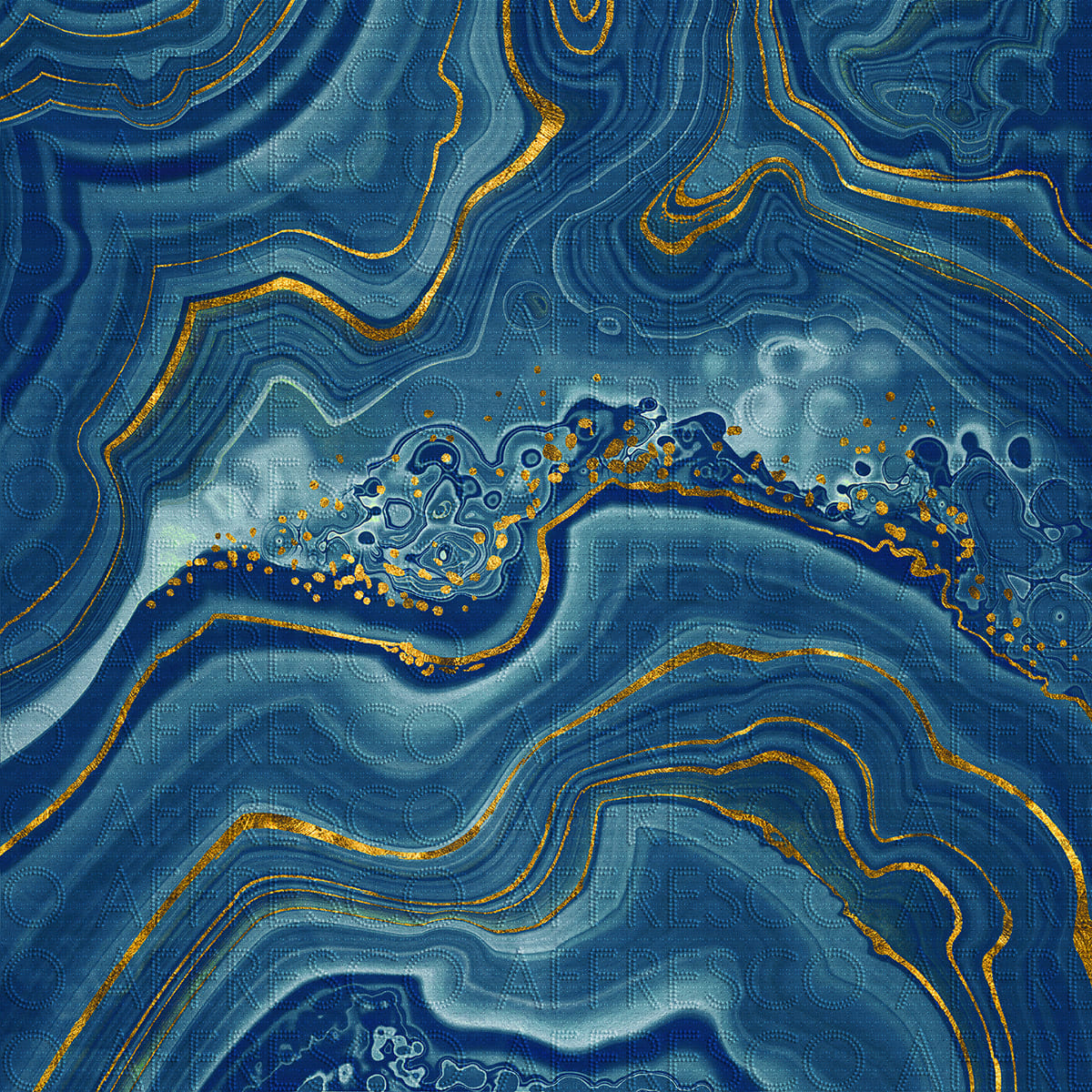 Фрески Affresco арт RE855-COL2 фото 1