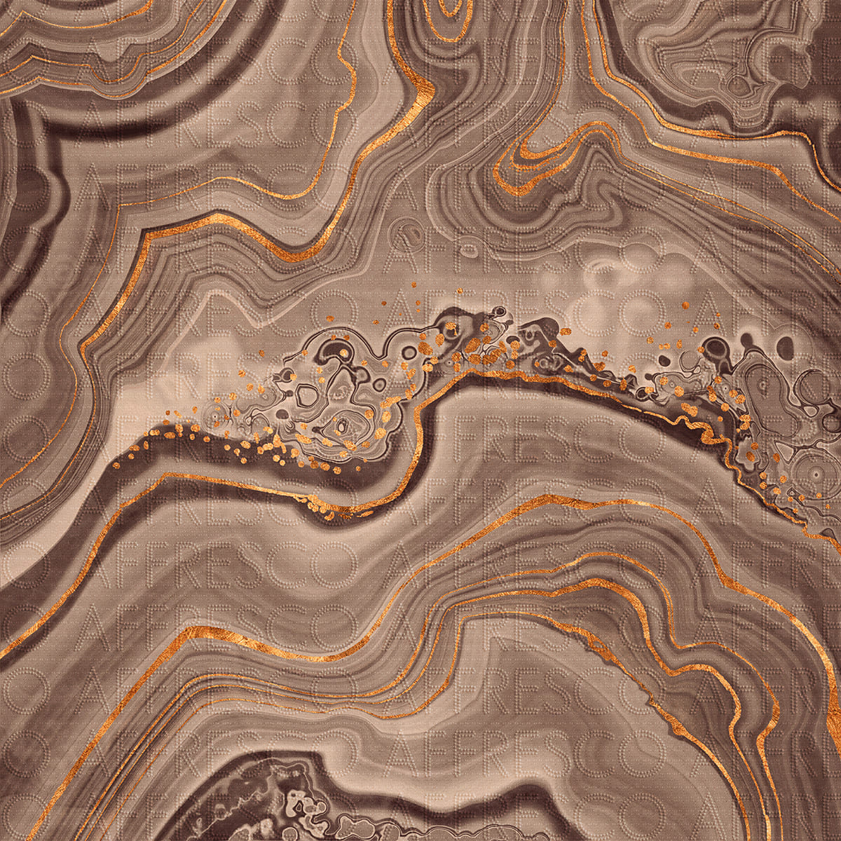 Фрески Affresco арт RE855-COL3 фото 1