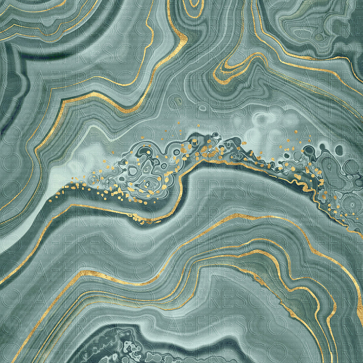 Фрески Affresco арт RE855-COL4 фото 1