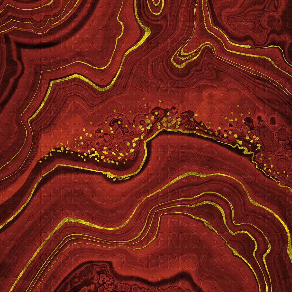 Фрески Affresco арт RE855-COL5 фото 1