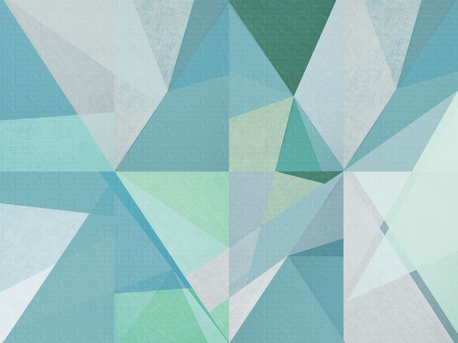 Фрески Affresco арт RE857-COL3 фото 1