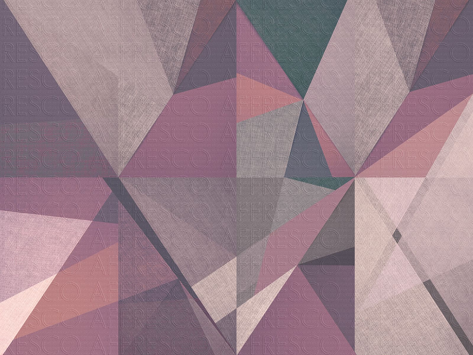 Фрески Affresco арт RE857-COL4 фото 1