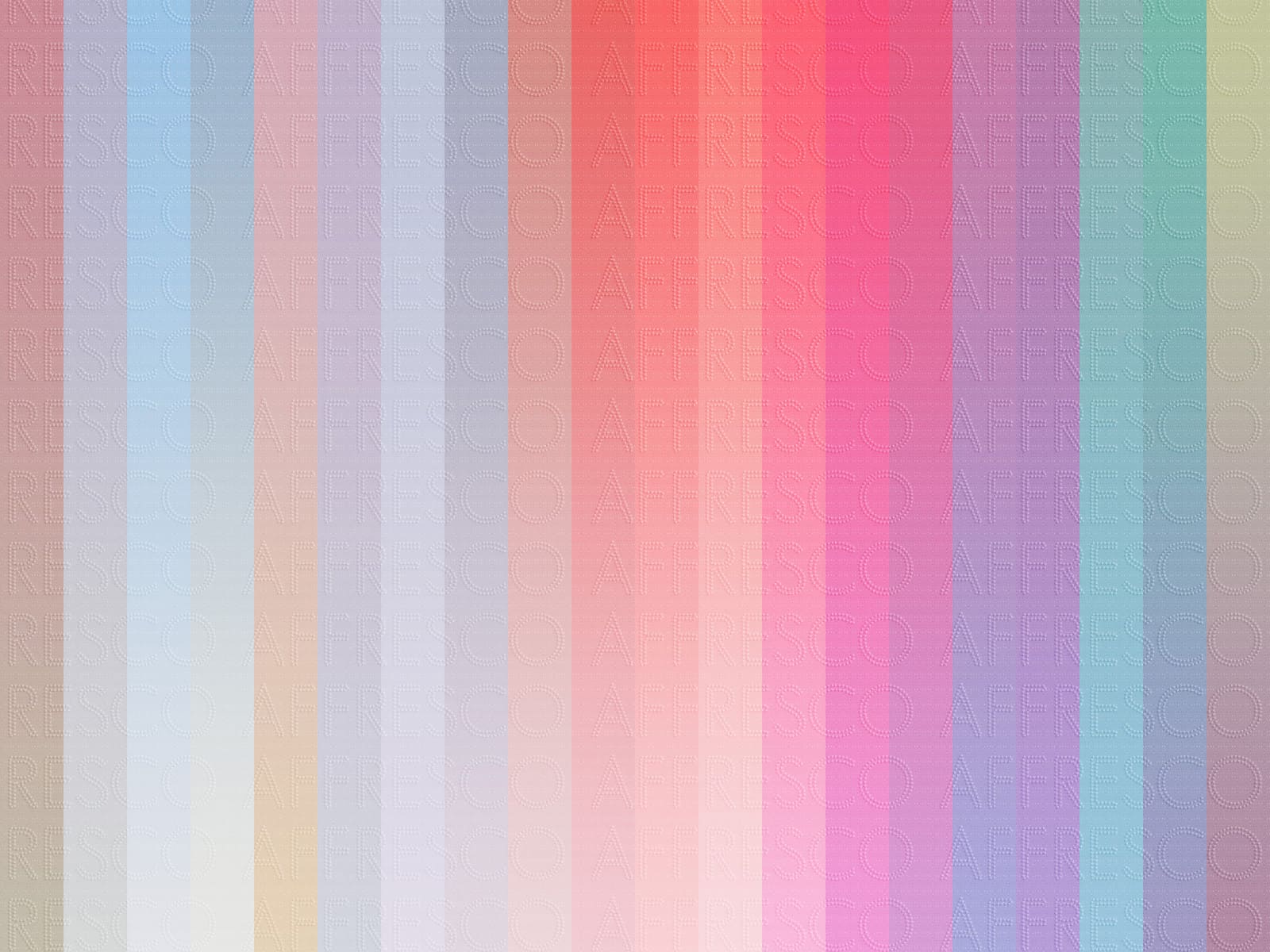 Фрески Affresco арт RE858-COL1 фото 1