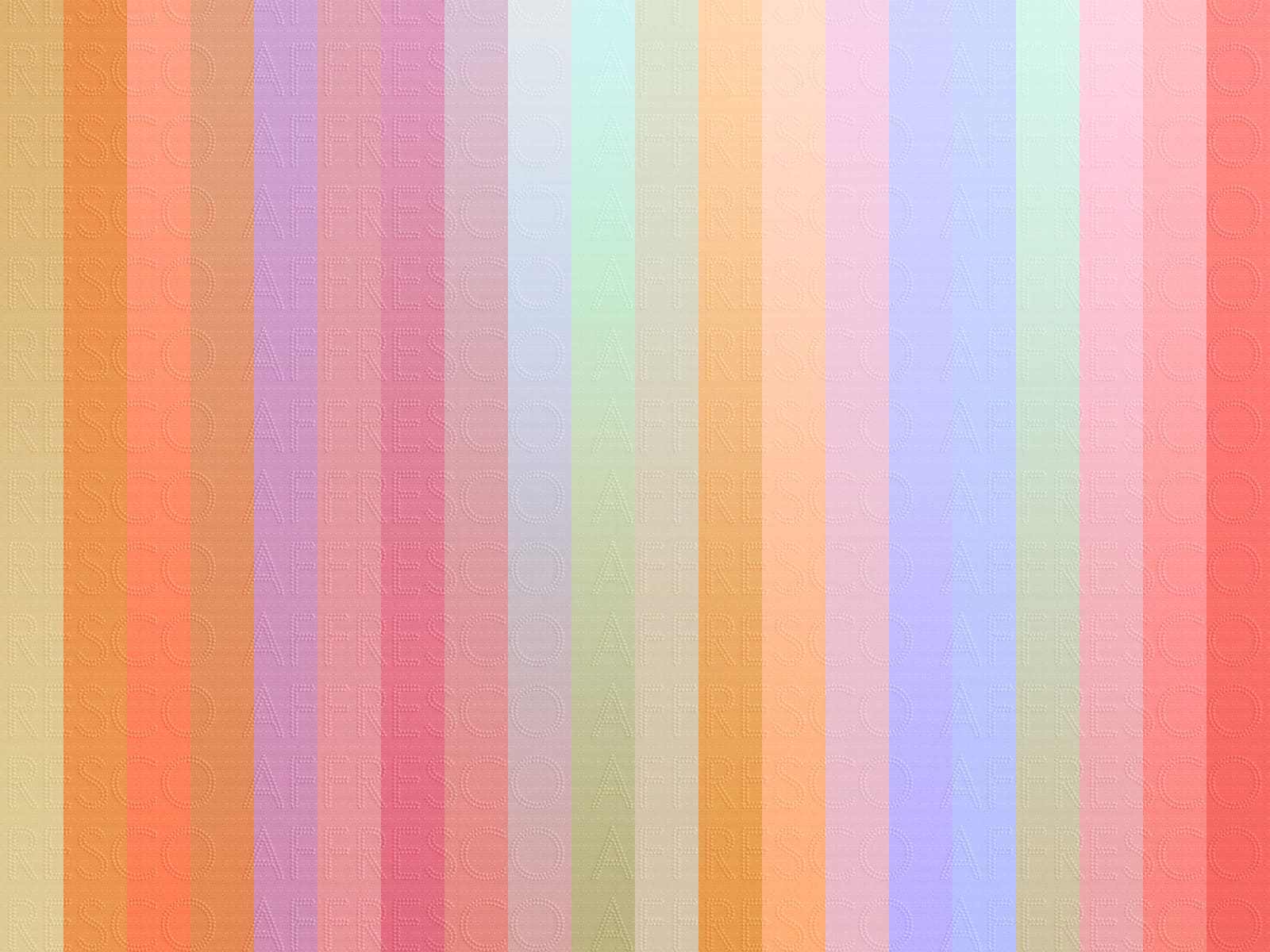 Фрески Affresco арт RE858-COL2 фото 1