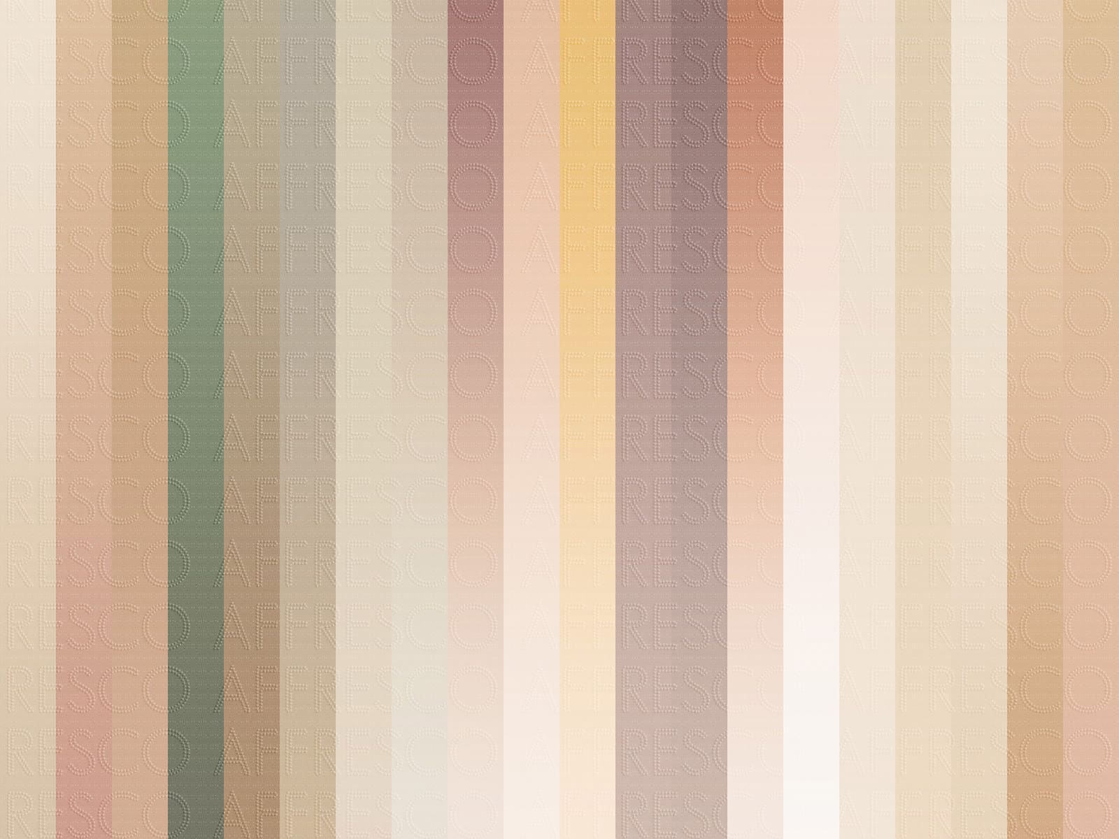 Фрески Affresco арт RE858-COL3 фото 1