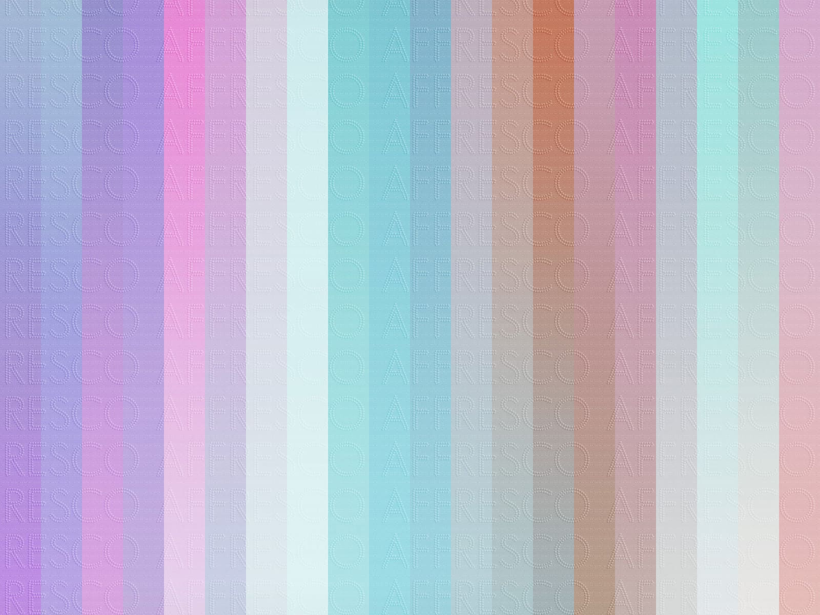 Фрески Affresco арт RE858-COL4 фото 1