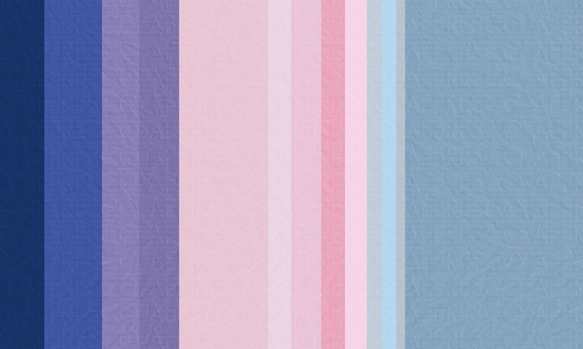 Фрески Affresco арт RE859-COL1 фото 1