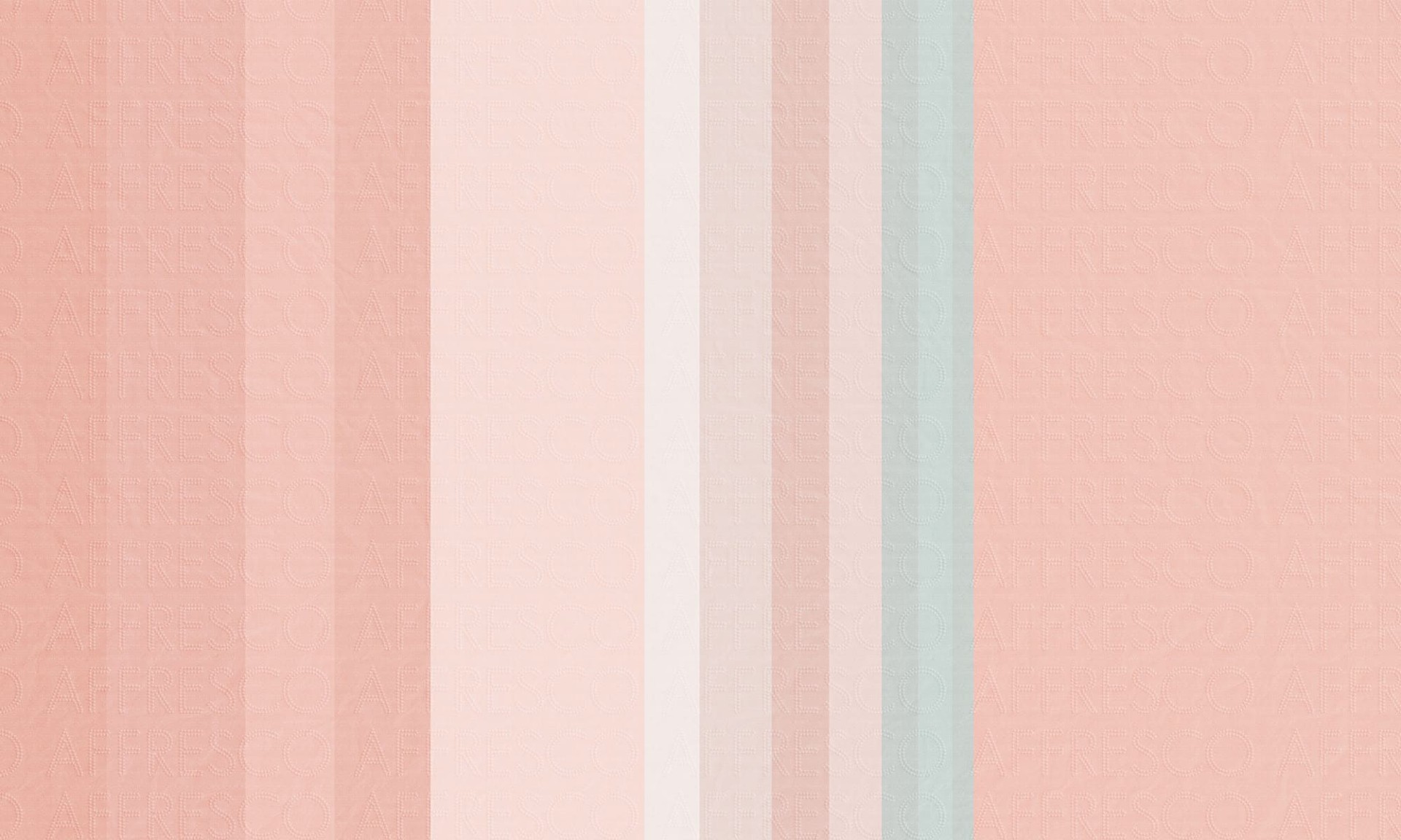 Фрески Affresco арт RE859-COL2 фото 1