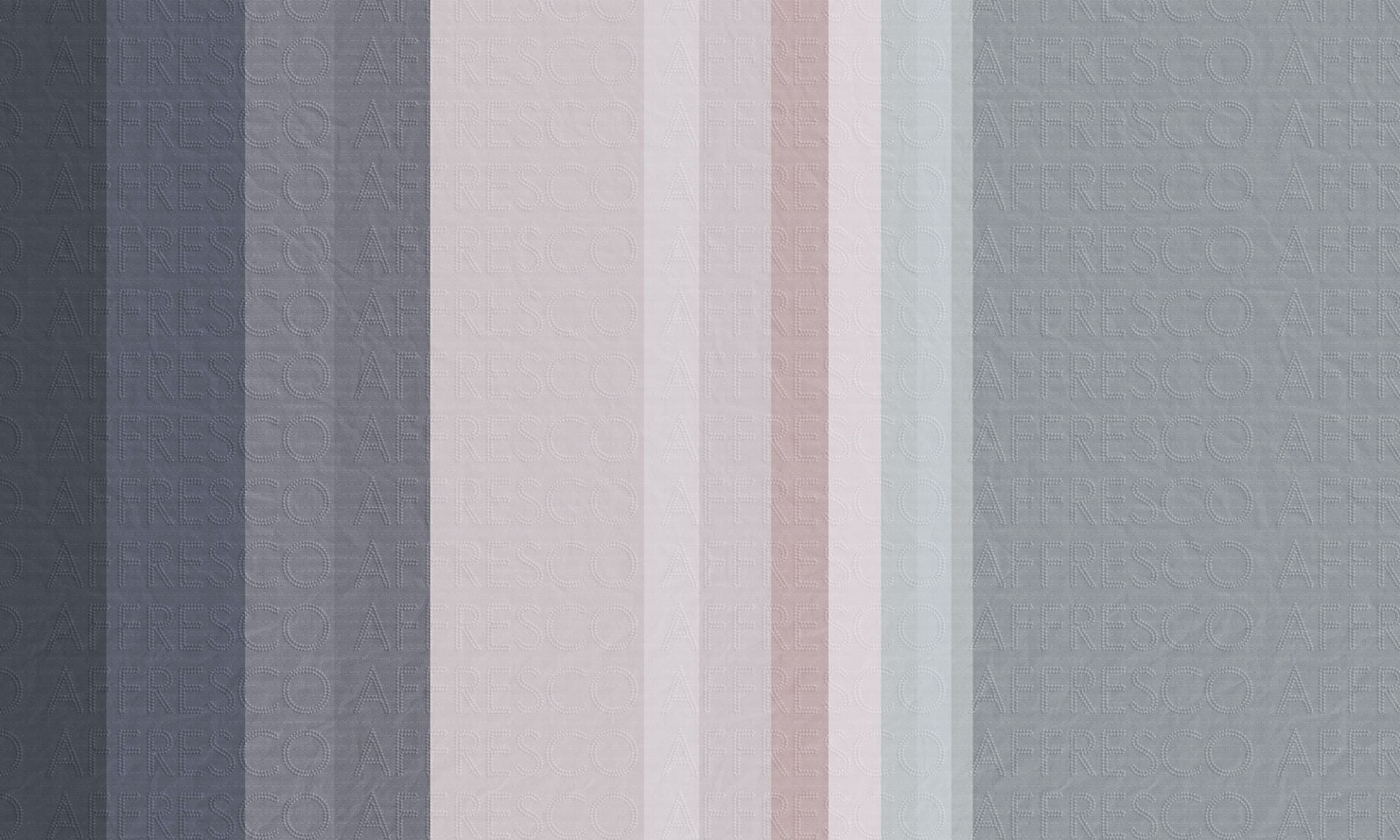 Фрески Affresco арт RE859-COL3 фото 1