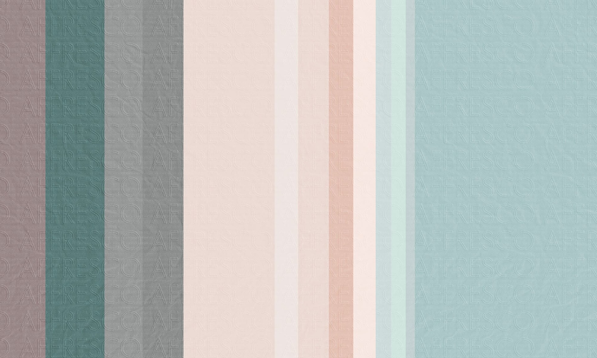 Фрески Affresco арт RE859-COL4 фото 1