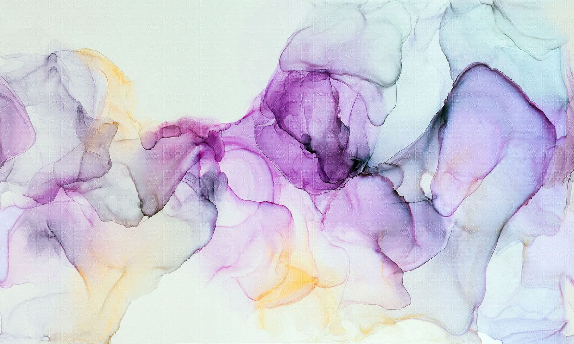 Фрески Affresco арт RE860-COL1 фото 1