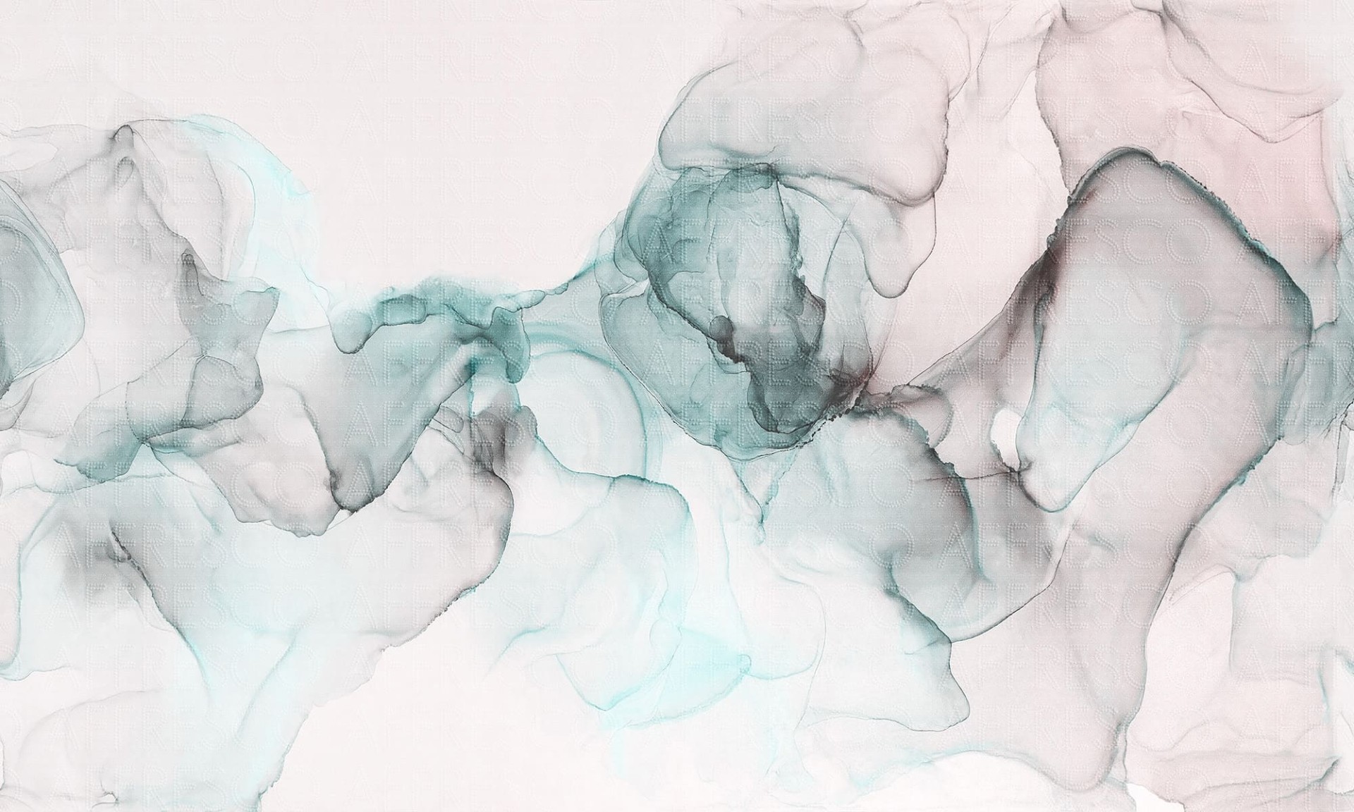 Фрески Affresco арт RE860-COL2 фото 1