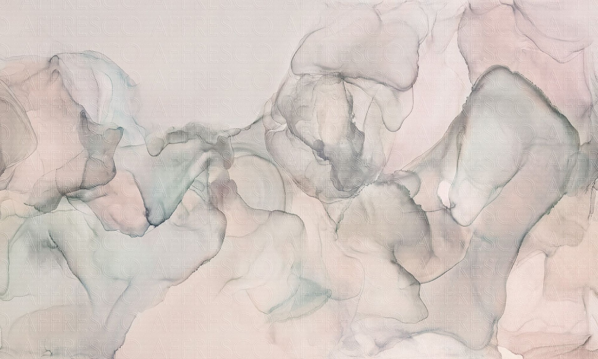 Фрески Affresco арт RE860-COL3 фото 1