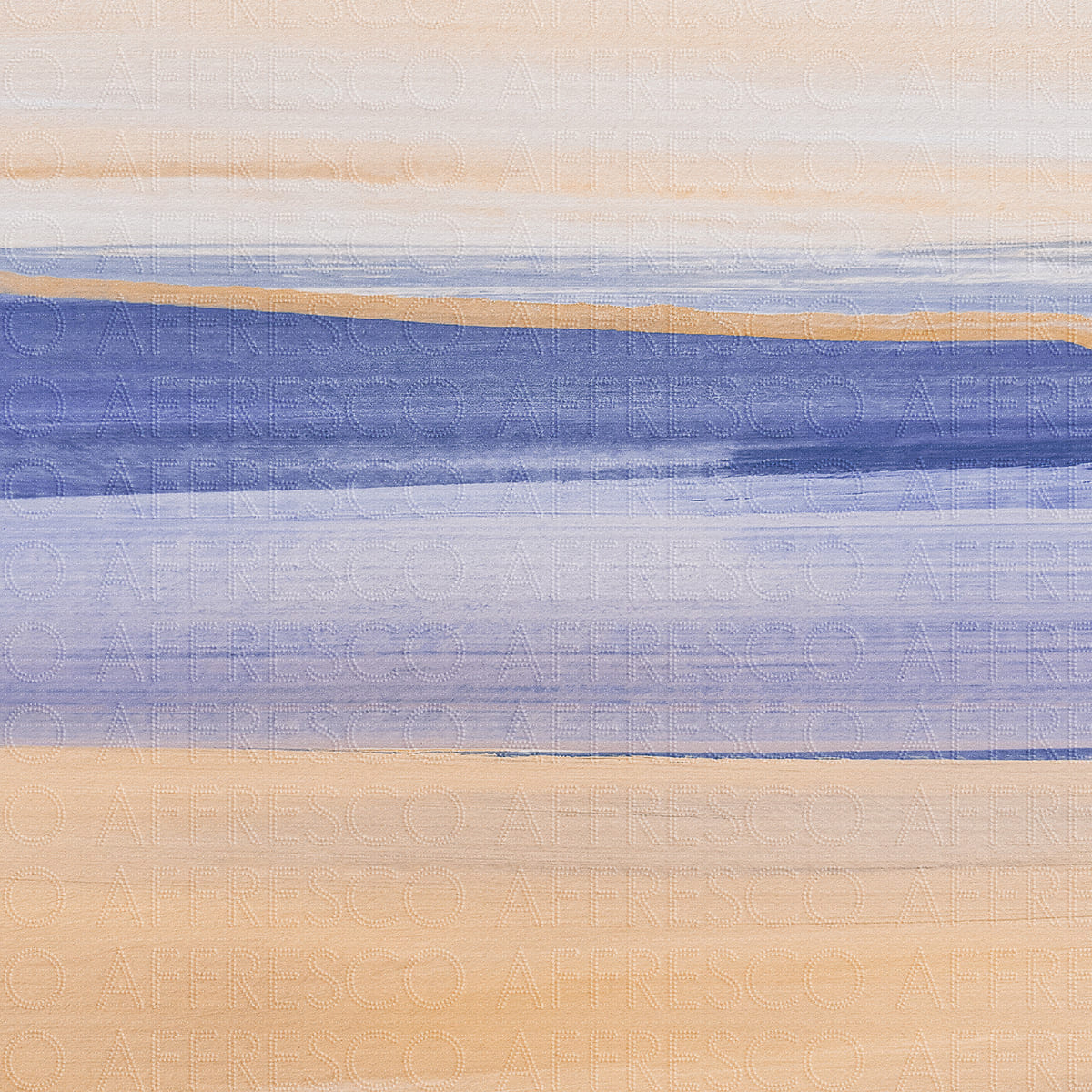 Фрески Affresco арт RE861-COL2 фото 1