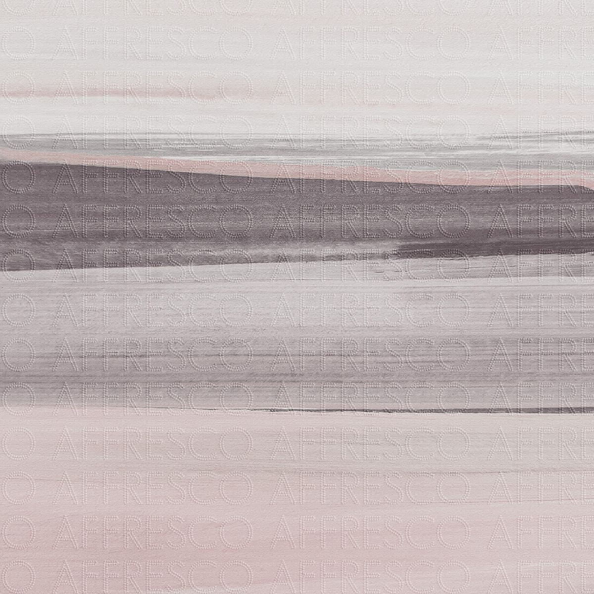 Фрески Affresco арт RE861-COL3 фото 1