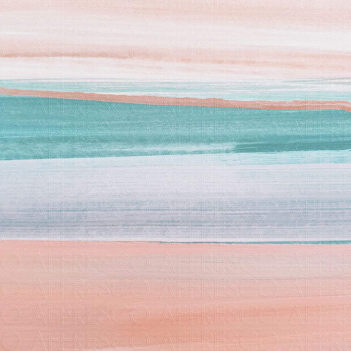 Фрески Affresco арт RE861-COL4 фото 1