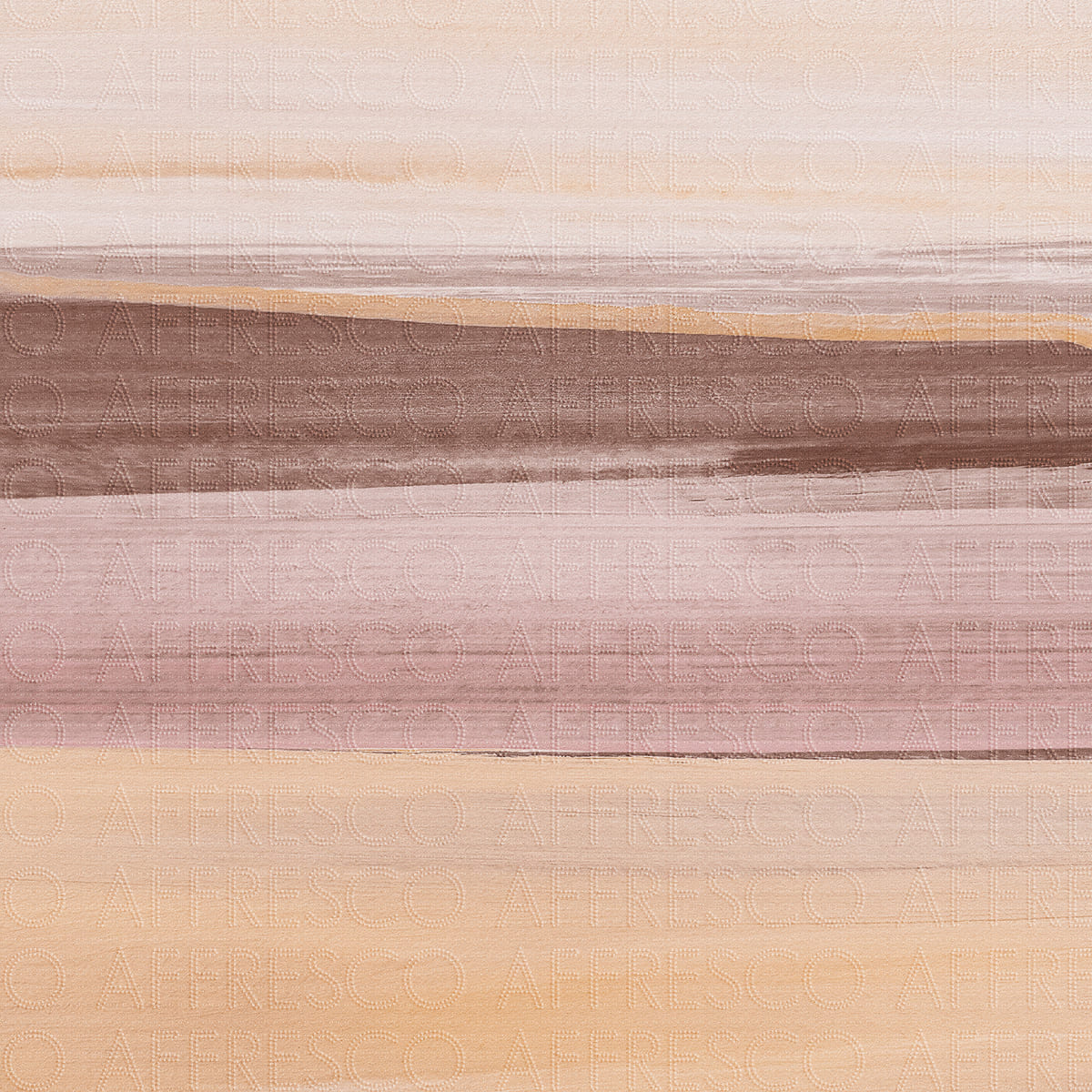 Фрески Affresco арт RE861-COL5 фото 1