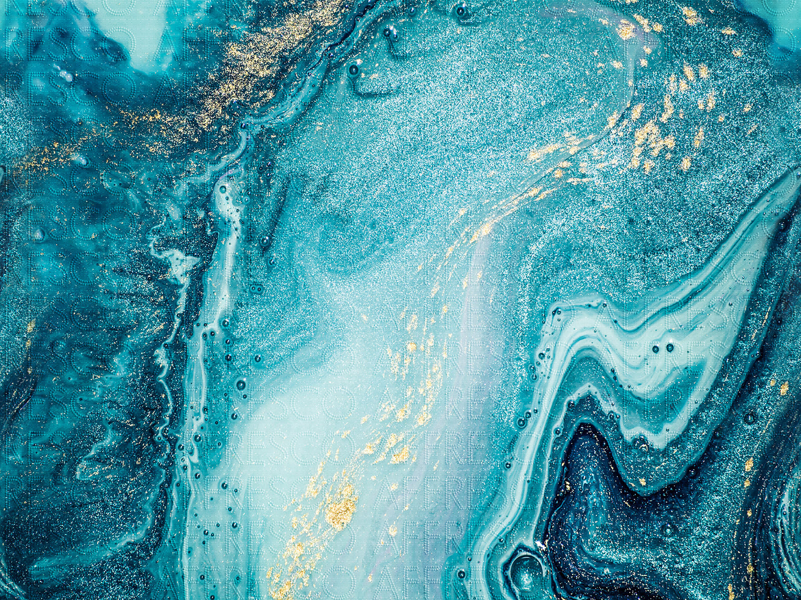 Фрески Affresco арт RE862-COL1 фото 1