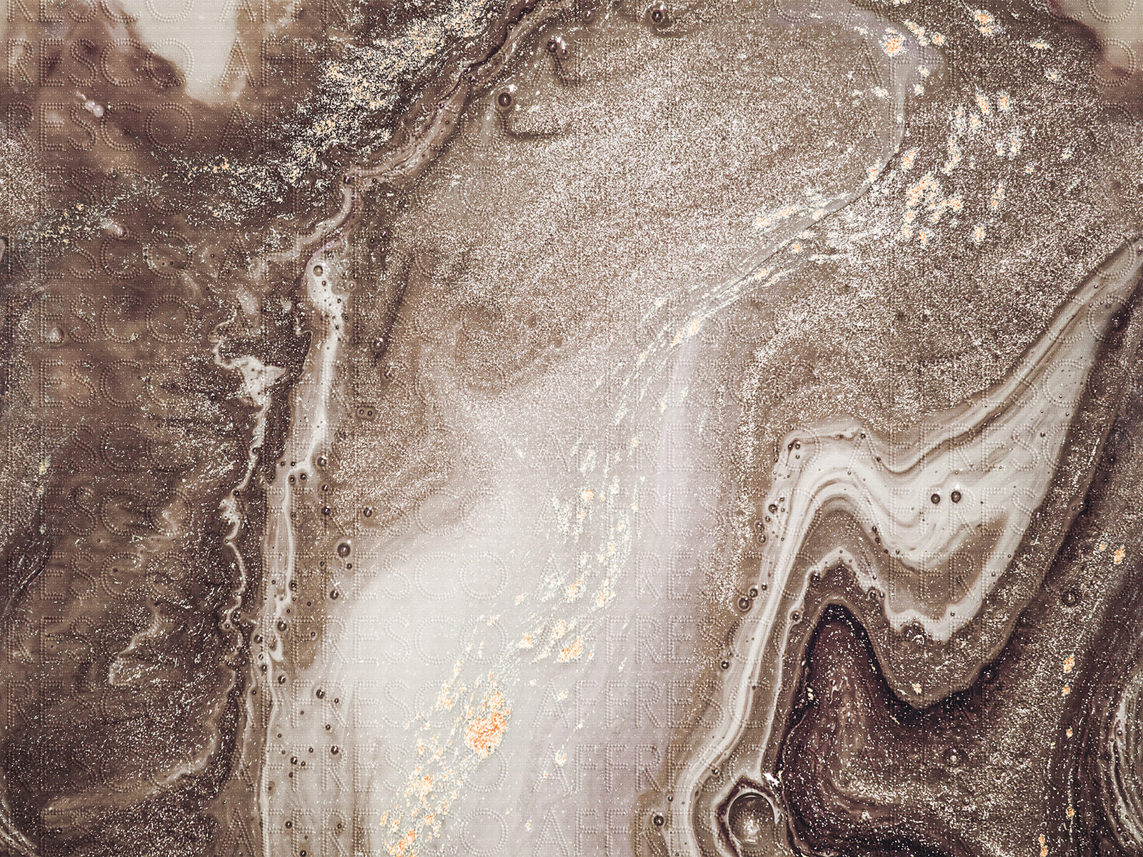 Фрески Affresco арт RE862-COL2 фото 1