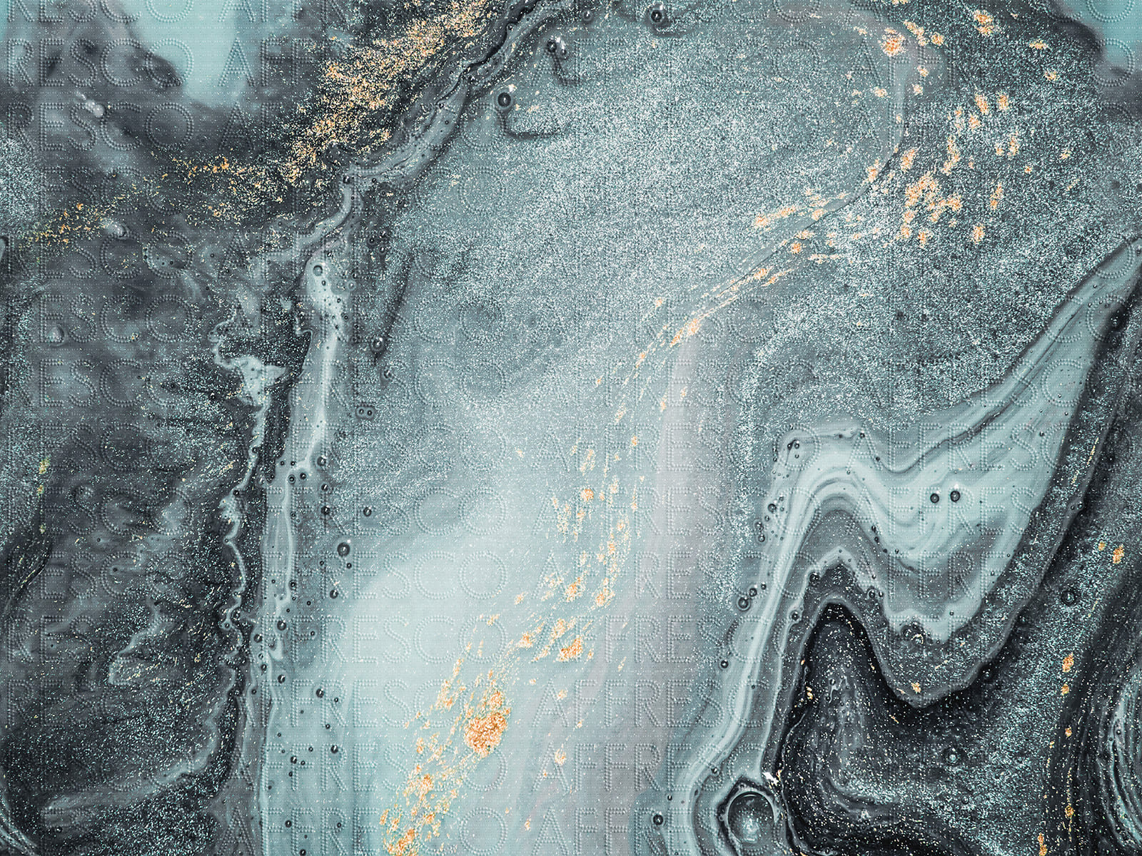 Фрески Affresco арт RE862-COL3 фото 1