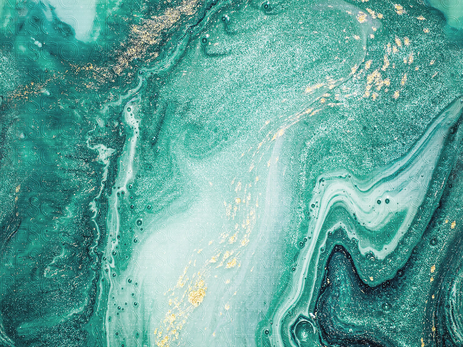 Фрески Affresco арт RE862-COL4 фото 1