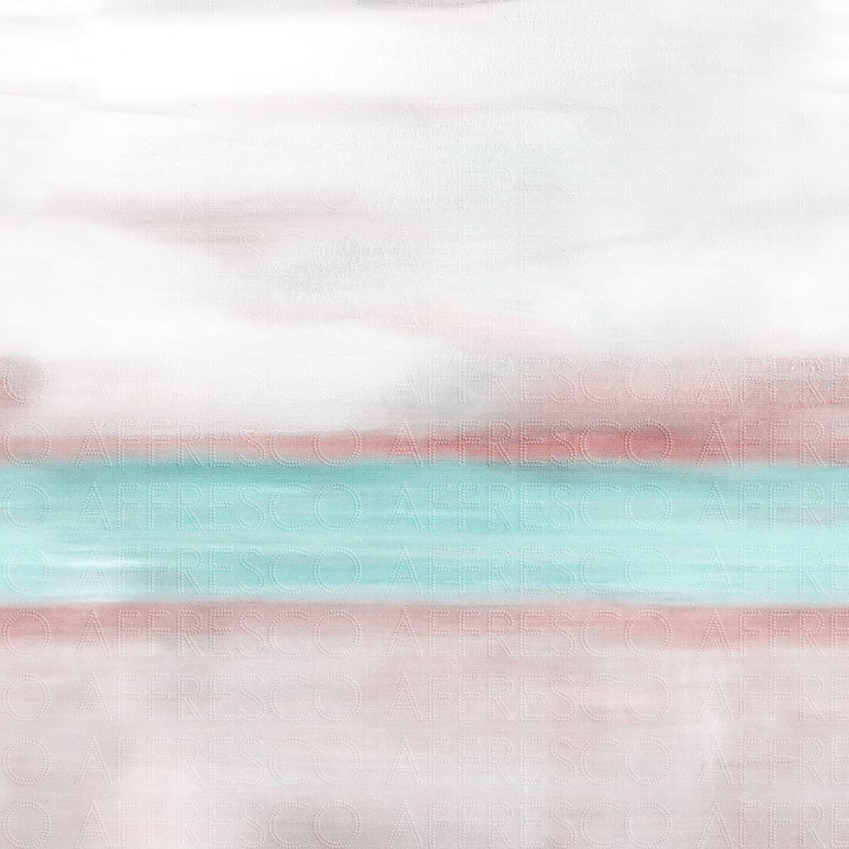 Фрески Affresco арт RE863-COL2 фото 1