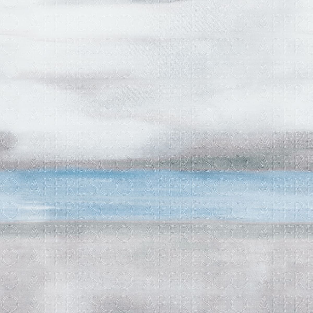 Фрески Affresco арт RE863-COL3 фото 1