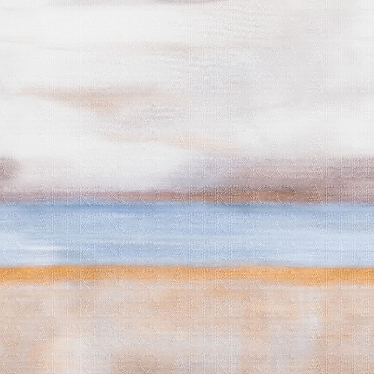 Фрески Affresco арт RE863-COL4 фото 1