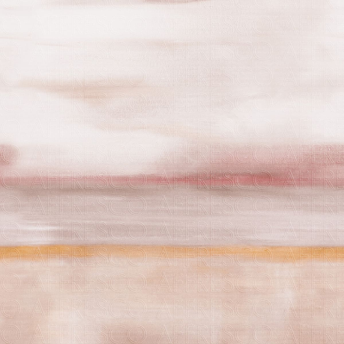 Фрески Affresco арт RE863-COL5 фото 1