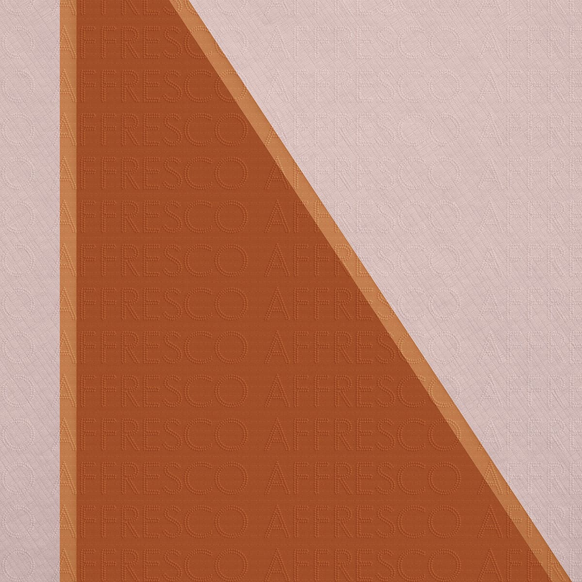 Фрески Affresco арт RE865-COL1 фото 1