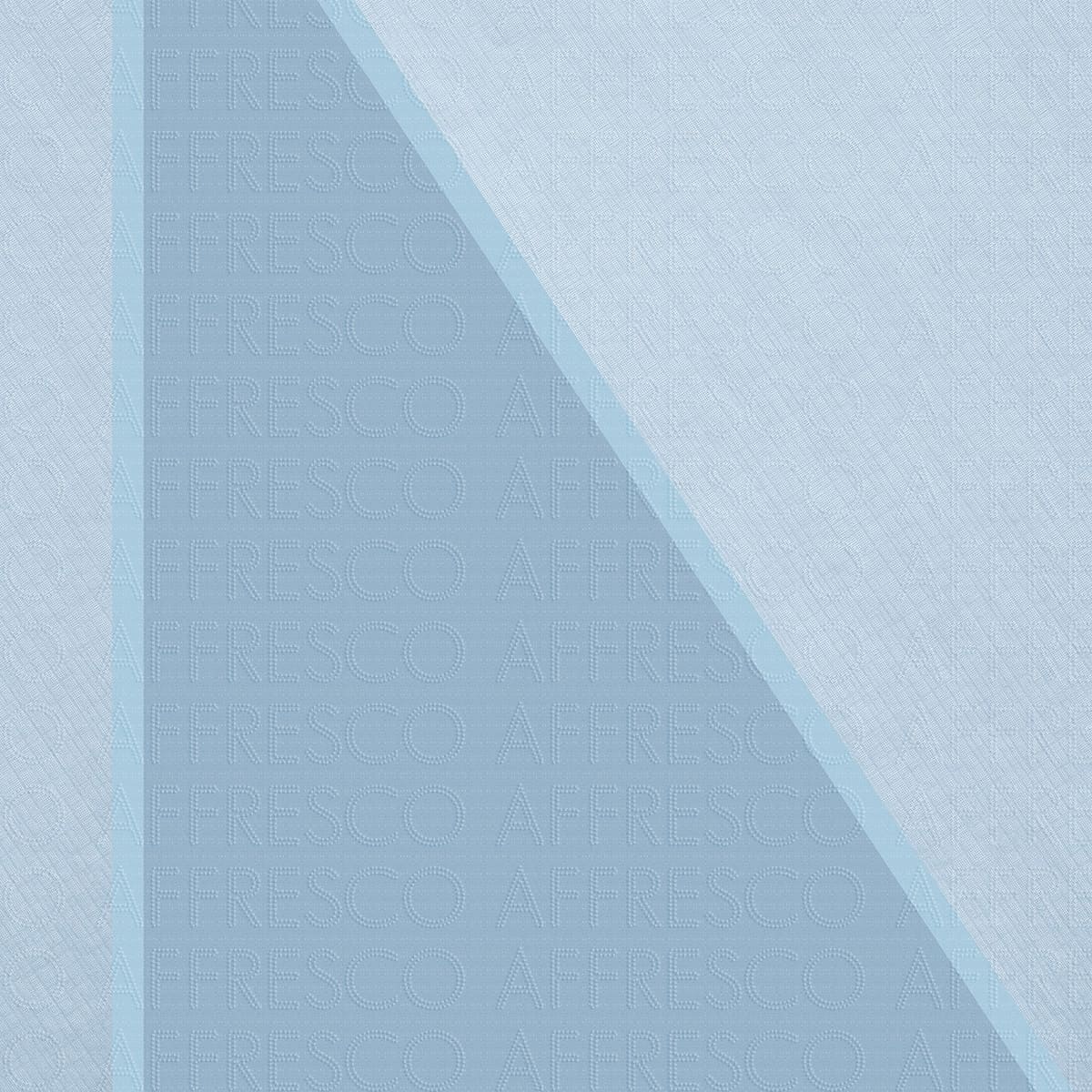 Фрески Affresco арт RE865-COL2 фото 1