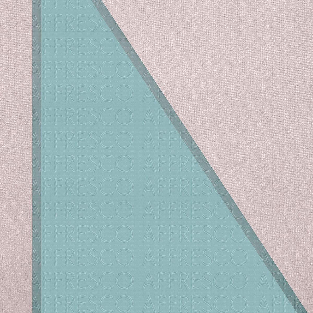 Фрески Affresco арт RE865-COL3 фото 1