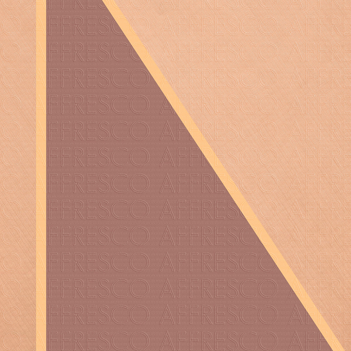 Фрески Affresco арт RE865-COL4 фото 1