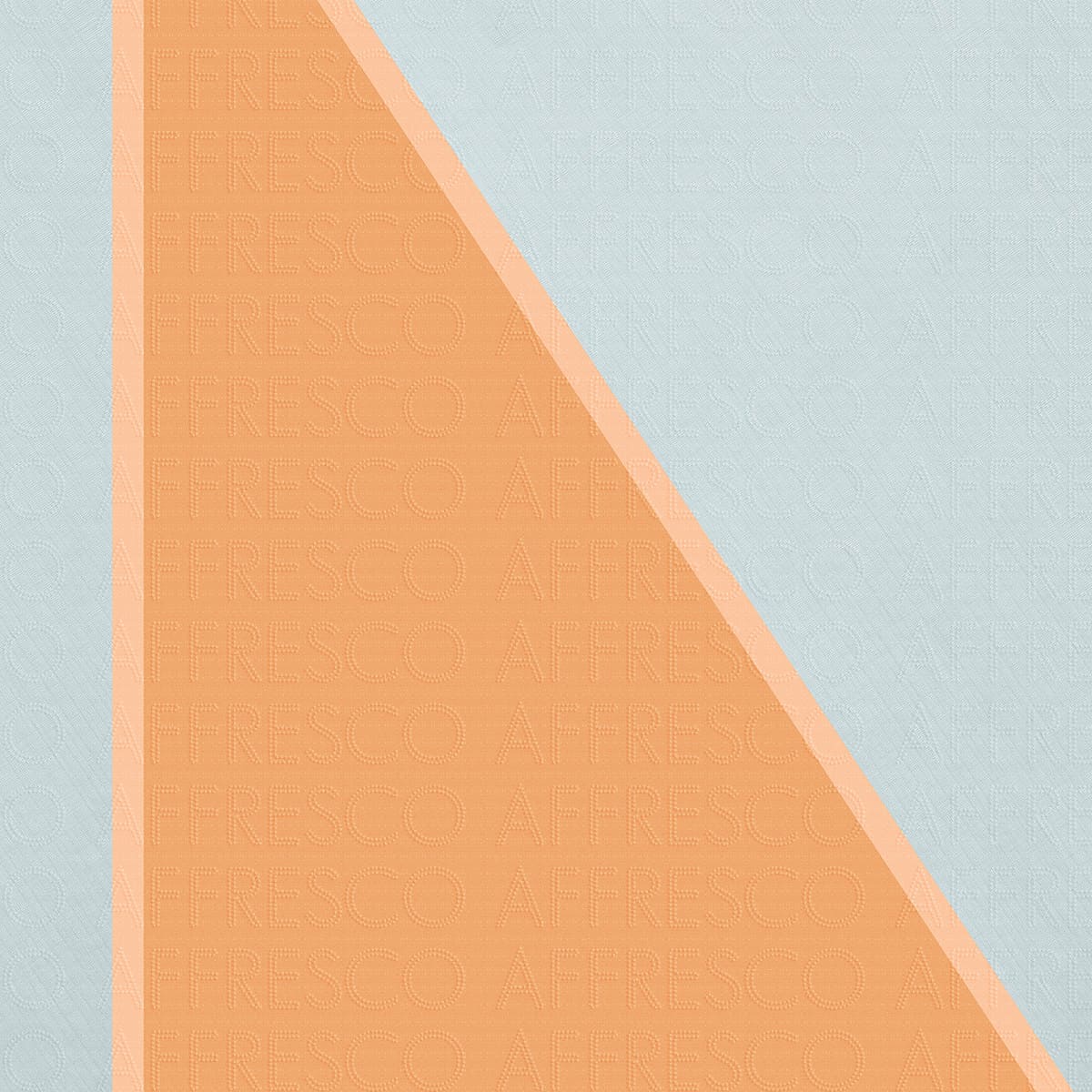 Фрески Affresco арт RE865-COL5 фото 1