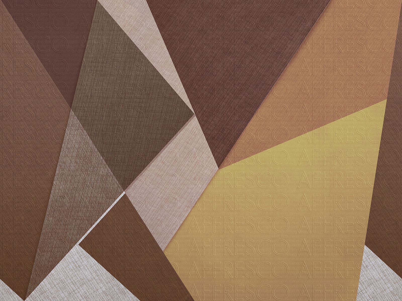 Фрески Affresco арт RE866-COL4 фото 1