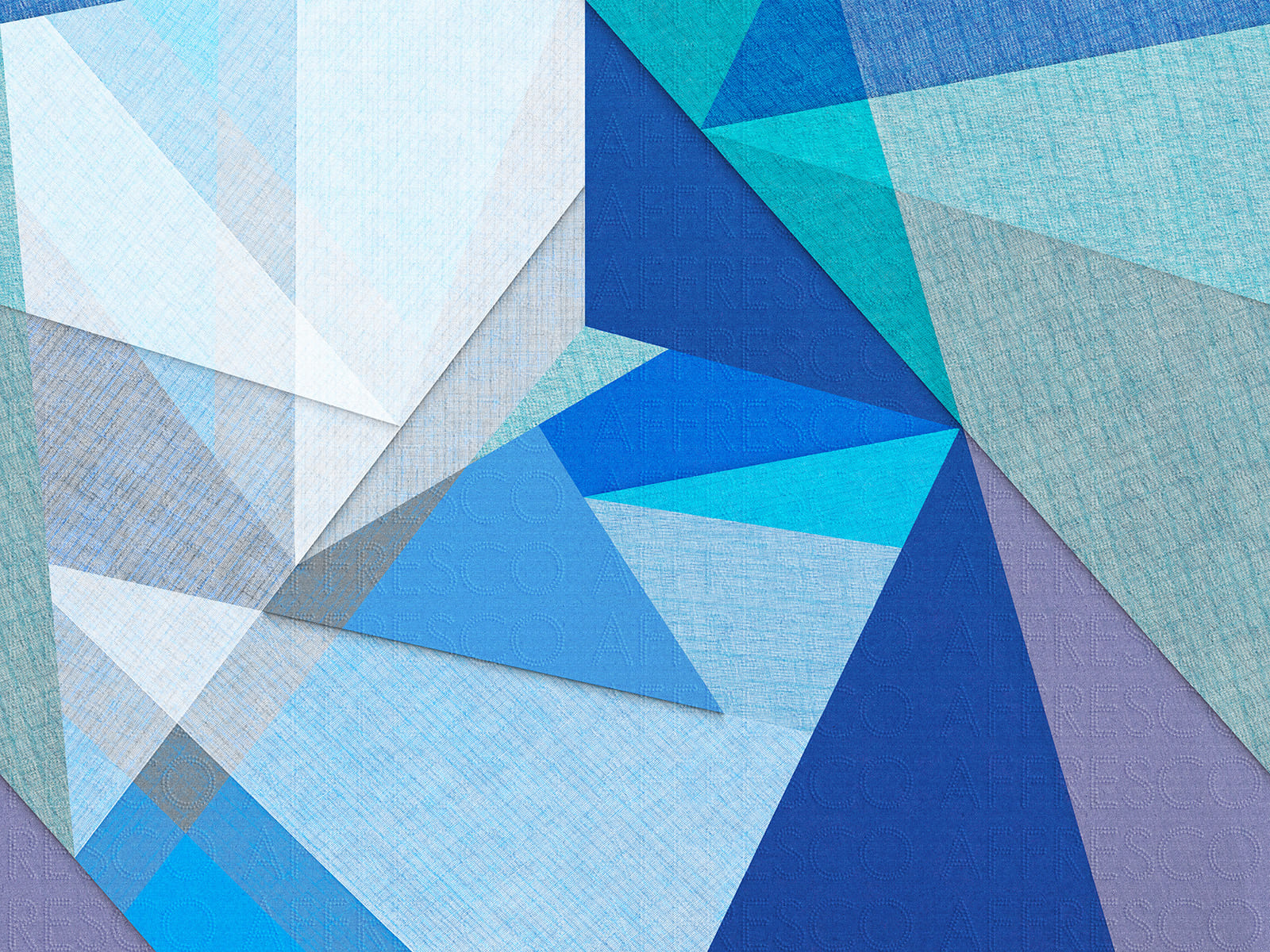 Фрески Affresco арт RE867-COL1 фото 1