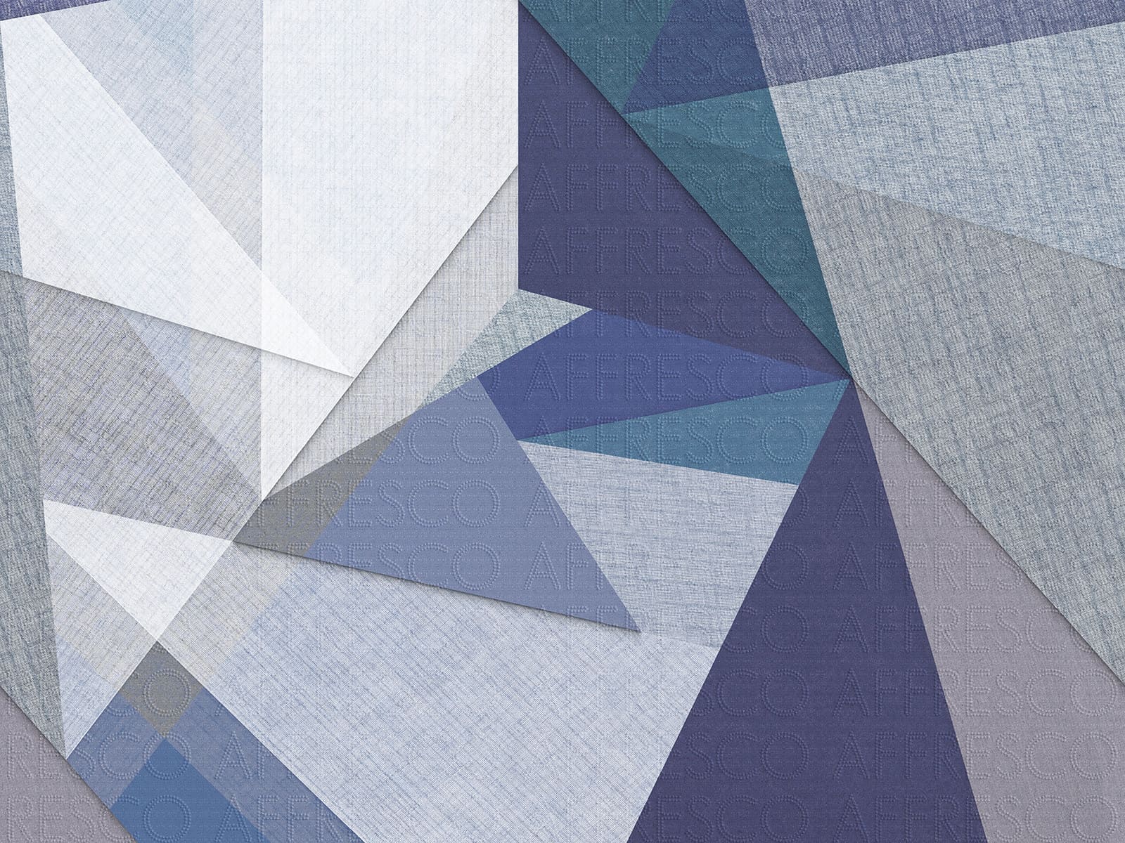 Фрески Affresco арт RE867-COL3 фото 1