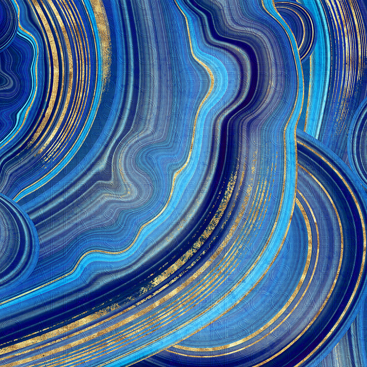 Фрески Affresco арт RE868-COL1 фото 1